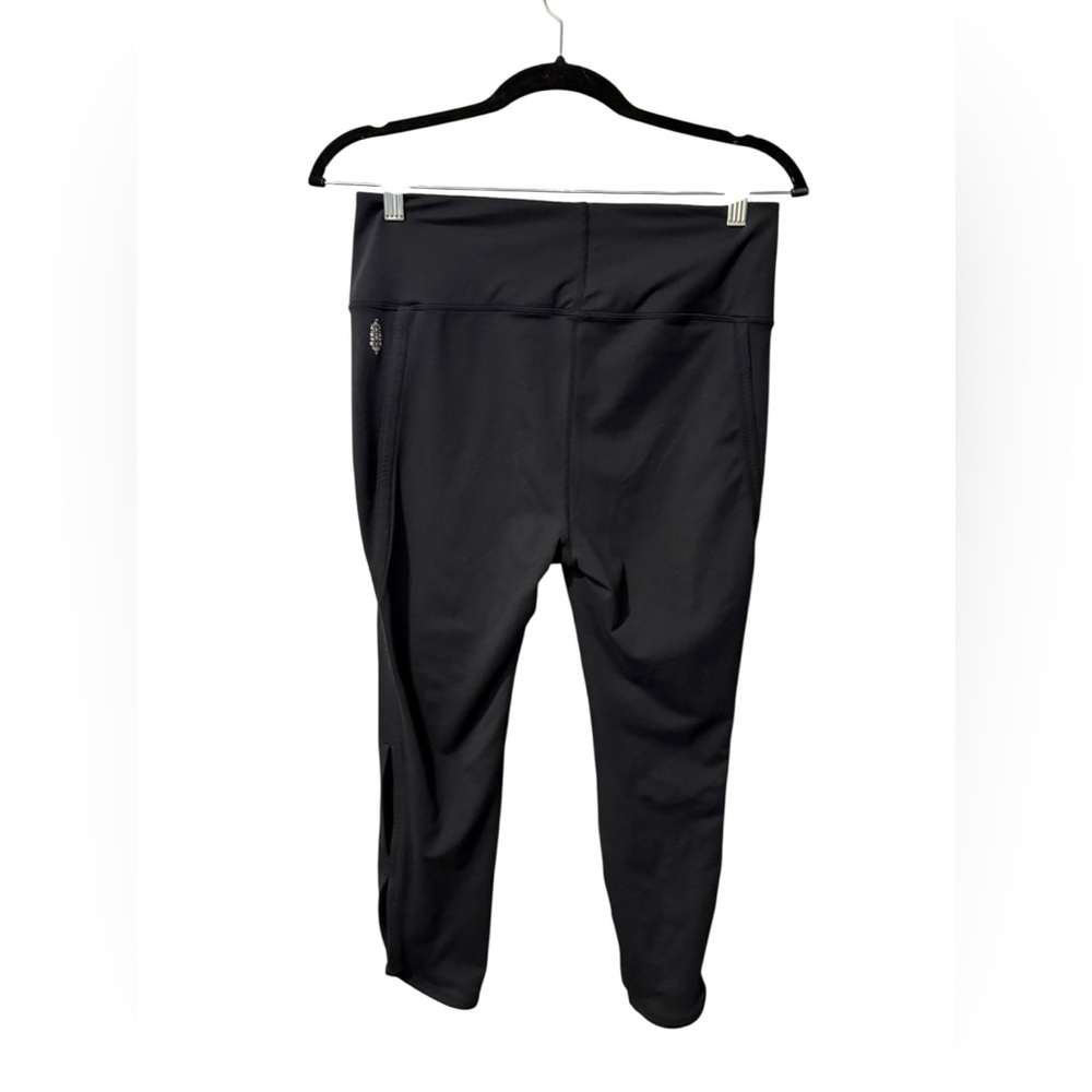 FP Movement by Free People Black Leggings - Picture 3 of 7